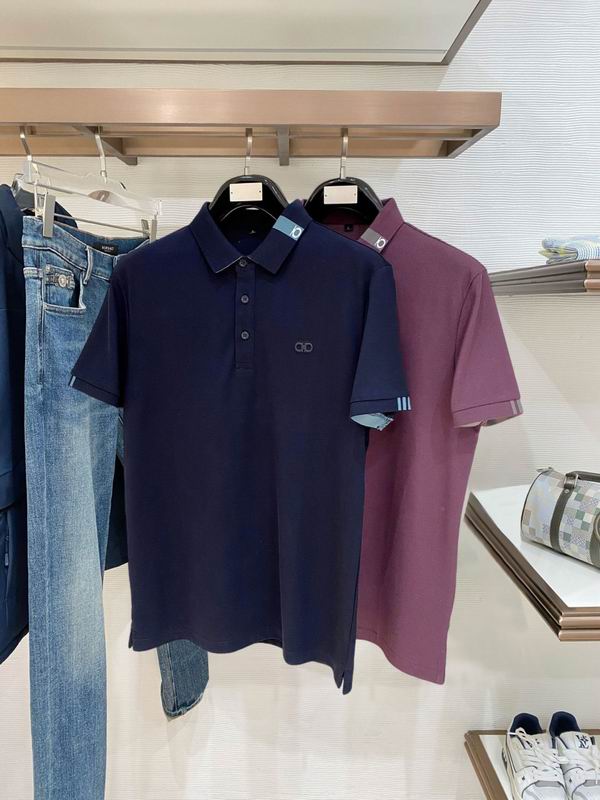 Ferragamo M-4XL xetr42
